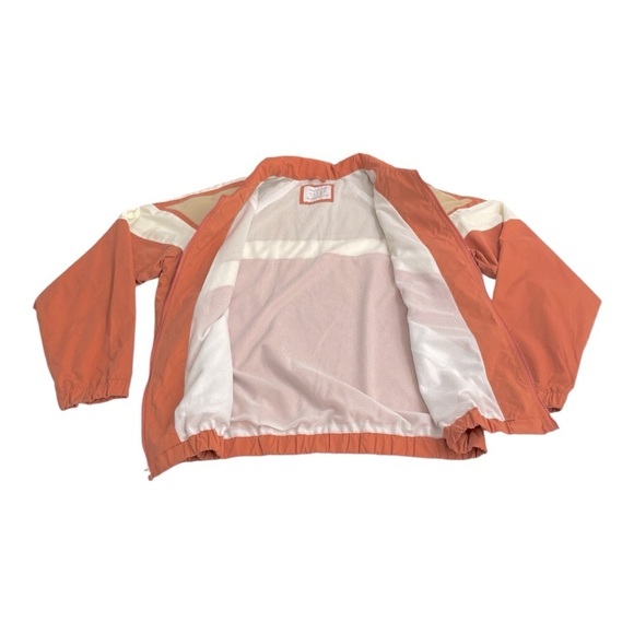 UO Retro Look Adam Sandler Hubie Halloween Dubois Bomber Jacket
Track Jacket L - Picture 8 of 14